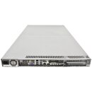 Supermicro CSE-801S X10DDW-i no CPU no RAM 2x Heatsink Kühler 8x LFF 2x SFF 1U