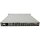 Supermicro CSE-512 X8STI-F Rev.: 2.0 Xeon E5620 CPU 2,40 GHz 16GB RAM 2Bay 3,5"