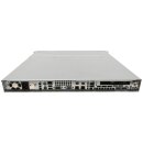 Supermicro CSE-813M 1U Rack Server X8DTL-iF 2x L5520 Quad-Core 2,26GHz 16GB RAM 4 Bay 3,5"