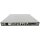 Supermicro CSE-813M 1U Rack Server X8DTL-iF 2x L5520 Quad-Core 2,26GHz 16GB RAM 4 Bay 3,5"