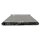 McAfee EG-4500 Server 1x Intel Xeon i3-4340 Dual-Core CPU 3,60 GHz 12GB RAM 4Bay 3,5"