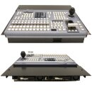 Sony MKS-9011A Control Panel with 1 M/E Bedienpanel...