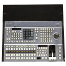 Sony MKS-9011A Control Panel with 1 M/E Bedienpanel CCP-9000A-C MVS-8000 DVS-9000 Switcher 12 Crosspoint 19 Zoll Stand Alone