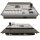 Sony MKS-9011A Control Panel with 1 M/E Bedienpanel CCP-9000A-C MVS-8000 DVS-9000 Switcher 12 Crosspoint 19 Zoll Stand Alone