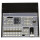 Sony MKS-9011A Control Panel with 1 M/E Bedienpanel CCP-9000A-C MVS-8000 DVS-9000 Switcher 12 Crosspoint 19 Zoll Stand Alone