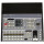Sony MKS-9011A Control Panel with 1 M/E Bedienpanel CCP-9000A-C MVS-8000 DVS-9000 Switcher 12 Crosspoint 19 Zoll Stand Alone
