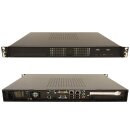 MSI mini ITX Mainboard IM-IX45GM2 Core Duo P7350 CPU 4G...