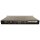 MSI mini ITX Mainboard IM-IX45GM2 Core Duo P7350 CPU 4G PC2 RAM 160GB 2.5 Zoll HDD HDMI DVI-D 1U 1HE 19 Zoll