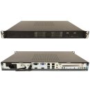 MSI mini ITX Mainboard KINO-QM670-R10 v1.0 Barebone no...