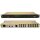 Studio Technologies Surround Central Controller studiocomm series Model 50