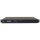 MOXA NPort 5630 16-Port RS422 / 485 Device Server