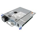 IBM LTO Ultrium 5-H FC 8Gb/s Tape Drive Bandlaufwerk 46X2476 46X4396 Library TS3100 TS3200