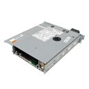 IBM LTO Ultrium 5-H FC 8Gb/s Tape Drive Bandlaufwerk 46X2476 46X4396 Library TS3100 TS3200
