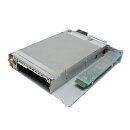 IBM LTO Ultrium 5-H FC 8Gb/s Tape Drive Bandlaufwerk 46X2476 46X4396 Library TS3100 TS3200