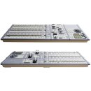 Sony CCP-6324 24 Button Control Panel with 3 M/E Bedienpanel CCP-6000 Series MVS-8000X/7000X/6000 Multi Format Switcher