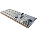 Sony CCP-6324 24 Button Control Panel with 3 M/E Bedienpanel CCP-6000 Series MVS-8000X/7000X/6000 Multi Format Switcher