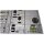 Sony CCP-6324 24 Button Control Panel with 3 M/E Bedienpanel CCP-6000 Series MVS-8000X/7000X/6000 Multi Format Switcher