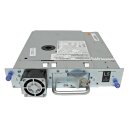 IBM LTO Ultrium 5-H FC 8Gb/s Tape Drive Bandlaufwerk...