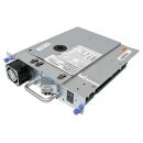 IBM LTO Ultrium 5-H FC 8Gb/s Tape Drive Bandlaufwerk 00V6733 46X2490 Library TS3100 TS3200