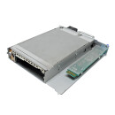 IBM LTO Ultrium 5-H FC 8Gb/s Tape Drive Bandlaufwerk 00V6733 46X2490 Library TS3100 TS3200