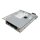 IBM LTO Ultrium 5-H FC 8Gb/s Tape Drive Bandlaufwerk 00V6733 46X2490 Library TS3100 TS3200