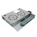 HP Ultrium 1760 LTO-4 BRSLA-0704-DC AJ819A Tape Drive Bandlaufwerk 489-809-001