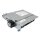 HP Ultrium 1760 LTO-4 BRSLA-0704-DC AJ819A Tape Drive Bandlaufwerk 489-809-001