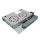 HP Ultrium 1760 LTO-4 BRSLA-0704-DC AJ819A Tape Drive Bandlaufwerk 489-809-001