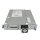 HP Ultrium 1760 LTO-4 BRSLA-0704-DC AJ819A Tape Drive Bandlaufwerk 489-809-001