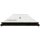 Lenovo ThinkServer RD550 Barebone ohne CPU ohne RAM ohne HDD 12 Bay 2.5 Zoll i350-T4 720ix 1U HE 19 Zoll