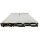 Lenovo ThinkServer RD550 Barebone ohne CPU ohne RAM ohne HDD 12 Bay 2.5 Zoll i350-T4 720ix 1U HE 19 Zoll