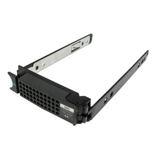 FUJITSU RX100 S8 RX1330 Heatsink