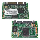 ATP Electronics 16GB mSATA SSD Solid State Drive Card...