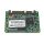 ATP Electronics 16GB mSATA SSD Solid State Drive Card AF16GSMEL-BC3