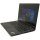 Lenovo ThinkPad X1 Carbon Notebook i7 4600U 8GB RAM 256GB SSD 4G-LTE Win10 UK