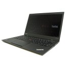 Lenovo ThinkPad X1 Carbon Notebook Intel i7 4600U 8GB RAM 256GB SSD 4G-LTE Win10