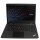 Lenovo ThinkPad X1 Carbon Notebook Intel i7 4600U 8GB RAM 256GB SSD 4G-LTE Win10