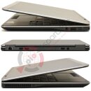 Dell LATITUDE E7240 12,5" Notebook Intel i5-4300U 4GB RAM 256GB SSD Win10 Pro