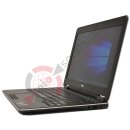 Dell LATITUDE E7240 12,5" Notebook Intel i5-4300U 4GB RAM 256GB SSD Win10 Pro