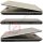 Dell LATITUDE E7240 12,5" Notebook Intel i5-4300U 4GB RAM 256GB SSD Win10 Pro