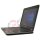 Dell LATITUDE E7240 12,5" Notebook Intel i5-4300U 4GB RAM 256GB SSD Win10 Pro