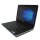 Dell LATITUDE E6440 Notebook Intel i5-4300M 4GB RAM 320GB HDD Webcam WWAN / UMTS