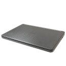 Dell LATITUDE E5440 Notebook Intel i5-4300U 4GB RAM 320GB HDD Webcam Win10 pro