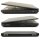 Dell LATITUDE E5440 Notebook Intel i5-4300U 4GB RAM 320GB HDD Webcam Win10 pro