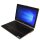 Dell LATITUDE E6520 15,6" Notebook Intel i5-2520M 4GB RAM 320GB HDD Win10 Pro