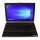 Dell LATITUDE E6520 15,6" Notebook Intel i5-2520M 4GB RAM 320GB HDD Win10 Pro