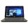 Dell LATITUDE E7250 12,5" Notebook Intel i5-5300U 4GB RAM 128GB SSD Win10 Pro 