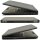 Dell LATITUDE E7250 12,5" Notebook Intel i5-5300U 4GB RAM 128GB SSD Win10 Pro 