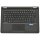 Dell LATITUDE E7250 12,5" Notebook Intel i5-5300U 4GB RAM 128GB SSD Win10 Pro 