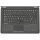 Dell LATITUDE E7440 14" Notebook Intel i5-4300U 4GB RAM 500GB HDD Webcam Win10
